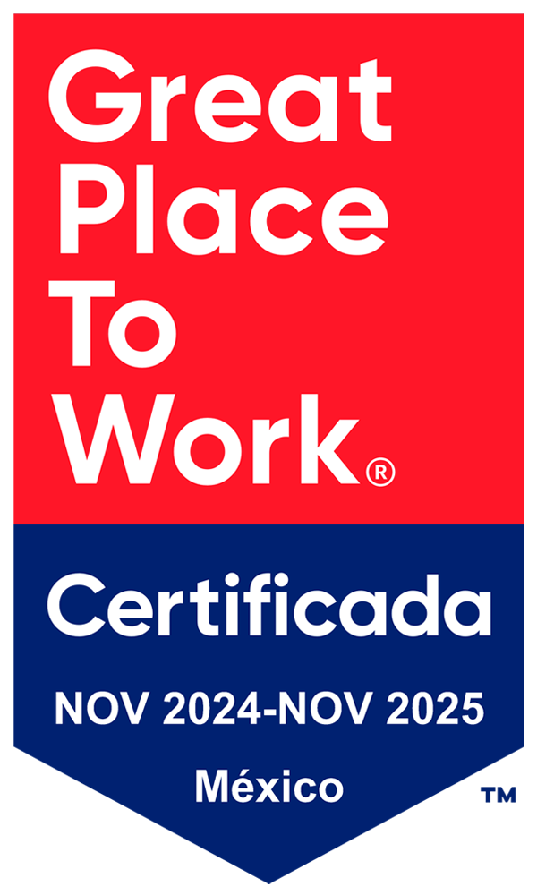 GPTW