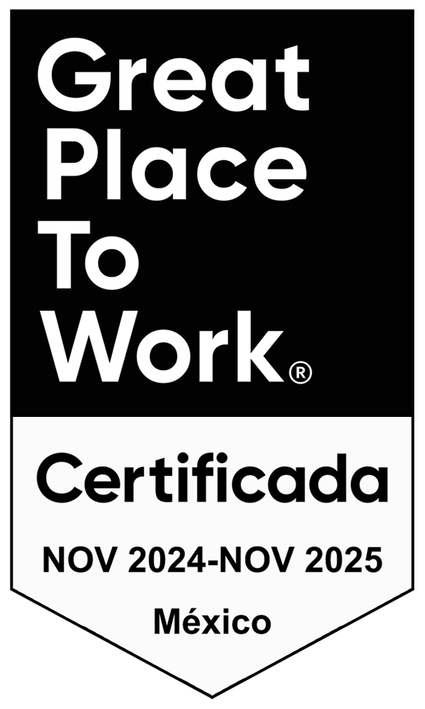 GPTW