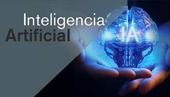 Inteligencia Artificial