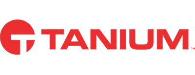 Tanium